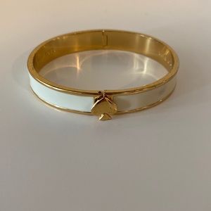 Kate Spade bracelet